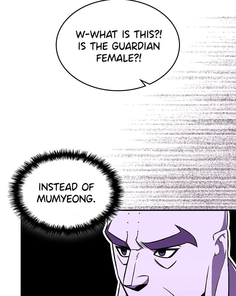 Read So You're Raising a Warrior Manga Online