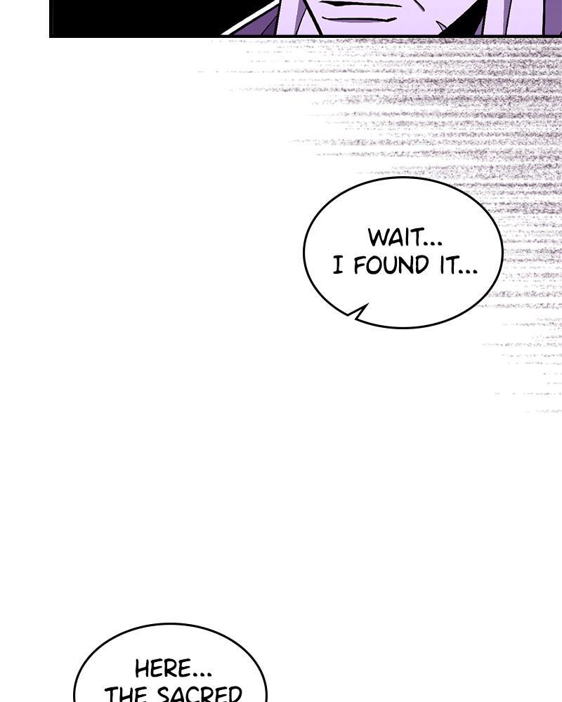 Read So You're Raising a Warrior Manga Online