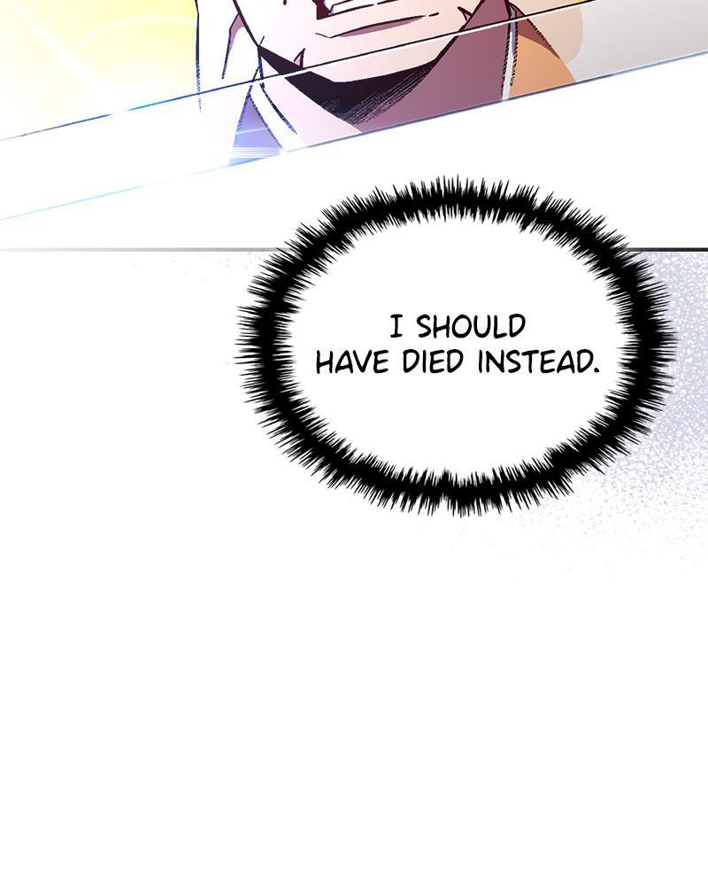 Read So You're Raising a Warrior Manga Online