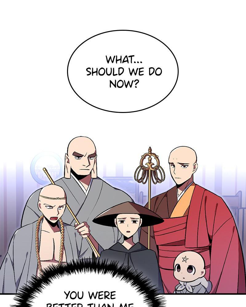 Read So You're Raising a Warrior Manga Online
