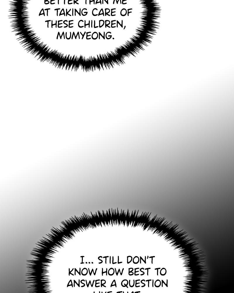 Read So You're Raising a Warrior Manga Online
