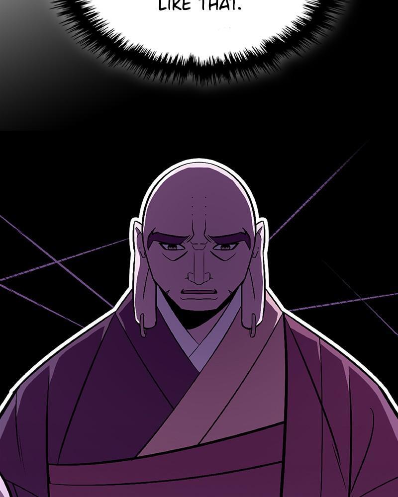 Read So You're Raising a Warrior Manga Online