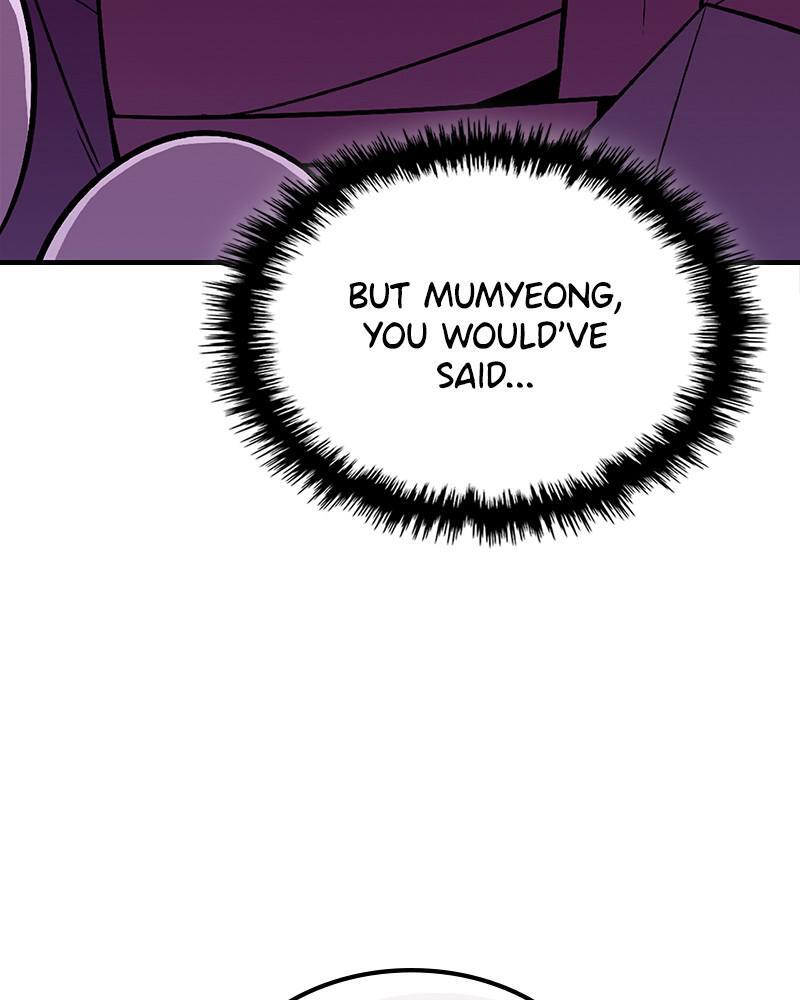 Read So You're Raising a Warrior Manga Online