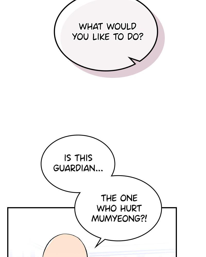 Read So You're Raising a Warrior Manga Online