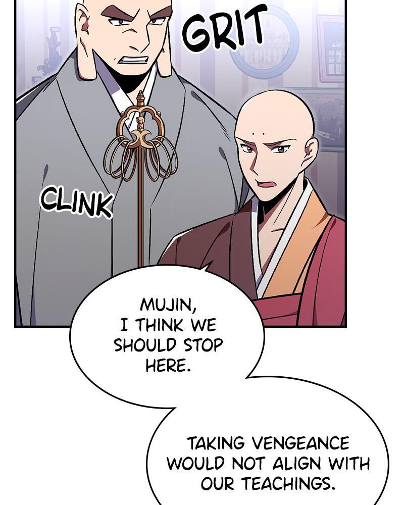 Read So You're Raising a Warrior Manga Online