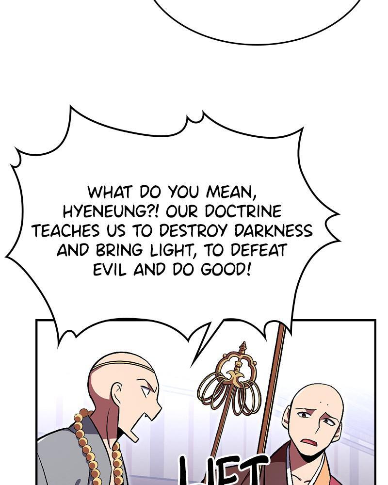 Read So You're Raising a Warrior Manga Online