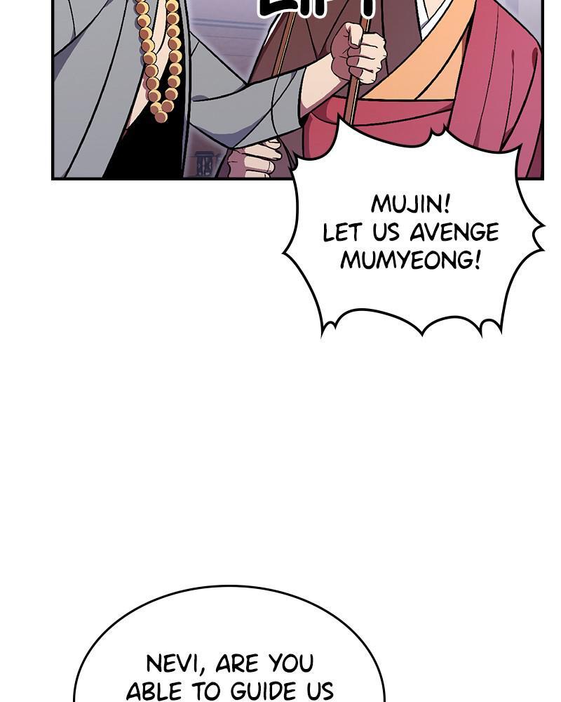 Read So You're Raising a Warrior Manga Online