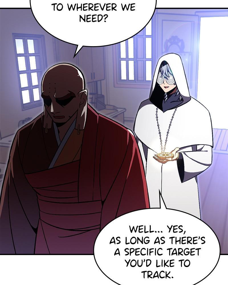 Read So You're Raising a Warrior Manga Online