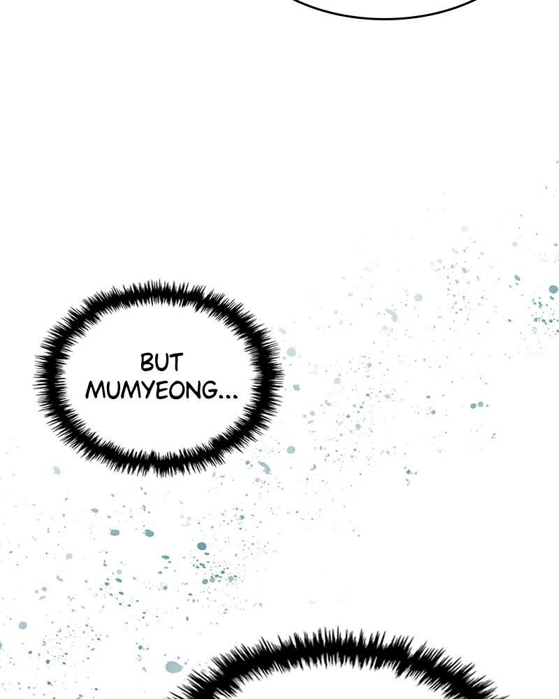 Read So You're Raising a Warrior Manga Online