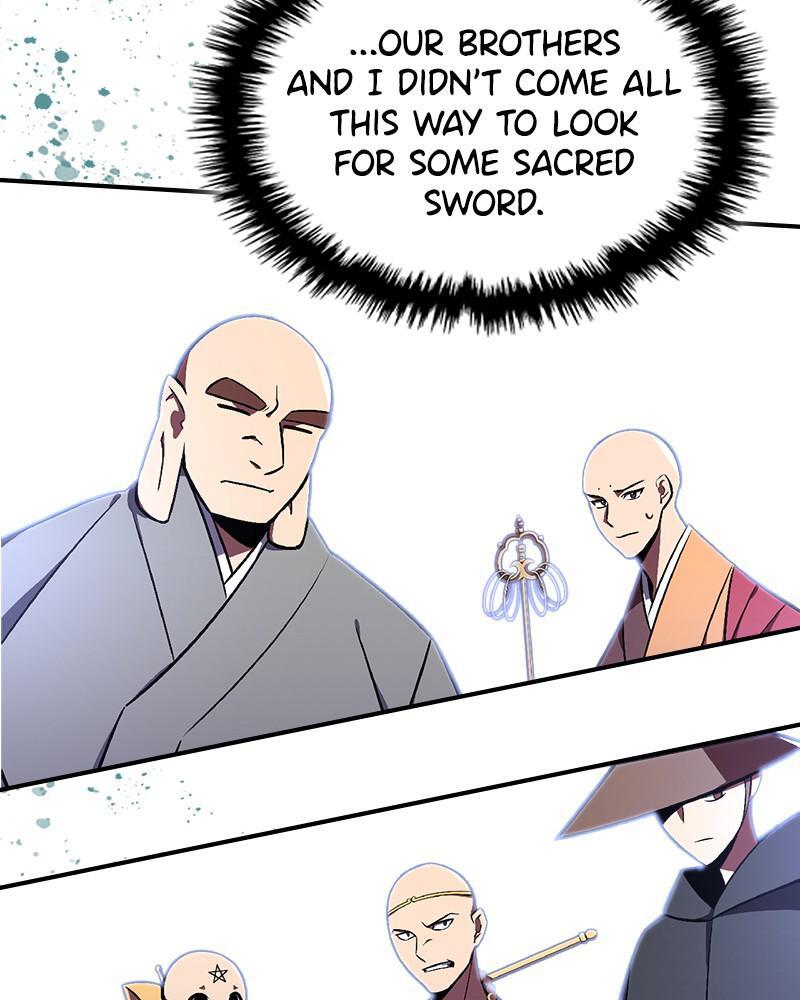 Read So You're Raising a Warrior Manga Online