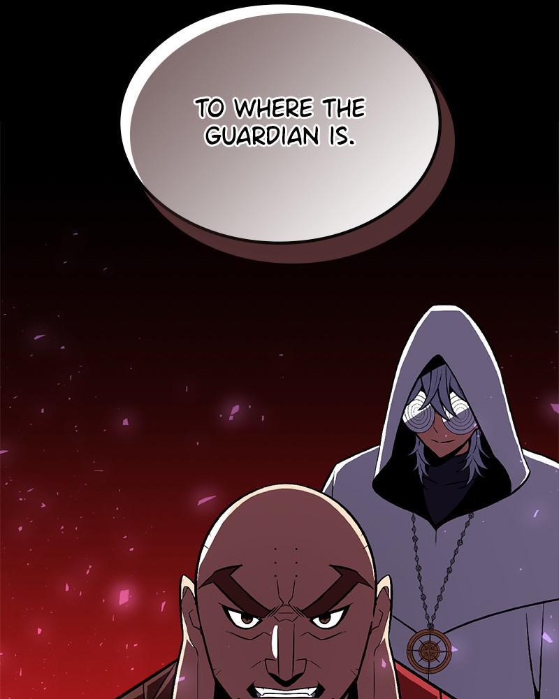 Read So You're Raising a Warrior Manga Online