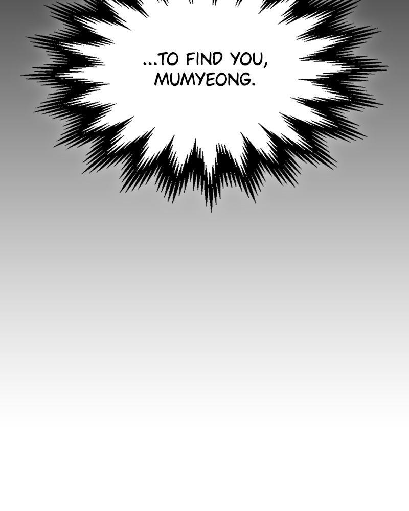 Read So You're Raising a Warrior Manga Online