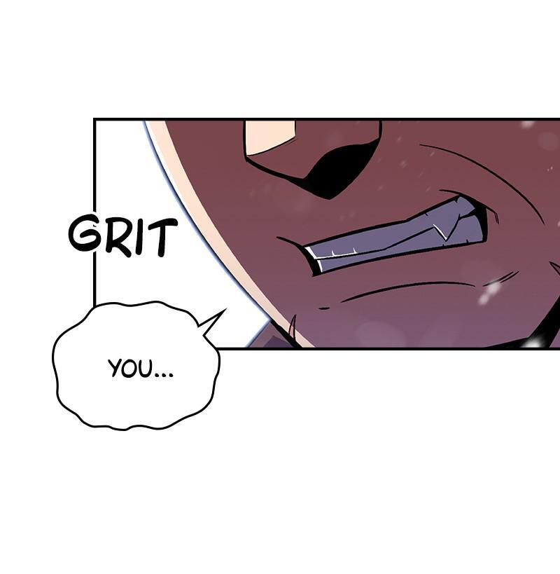 Read So You're Raising a Warrior Manga Online