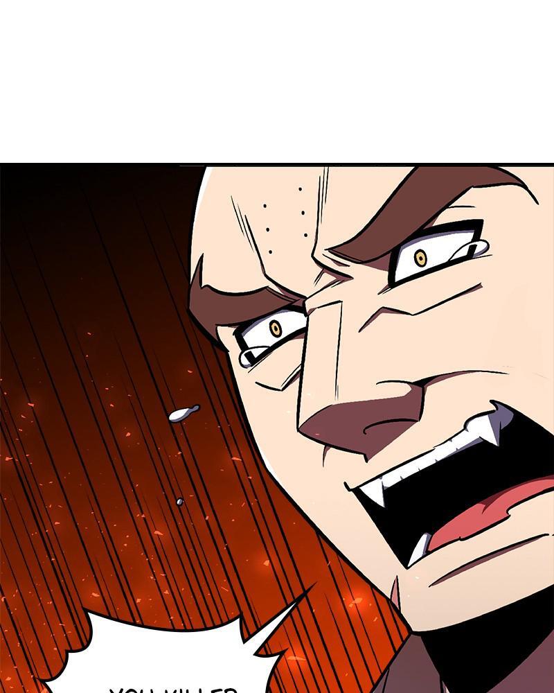 Read So You're Raising a Warrior Manga Online