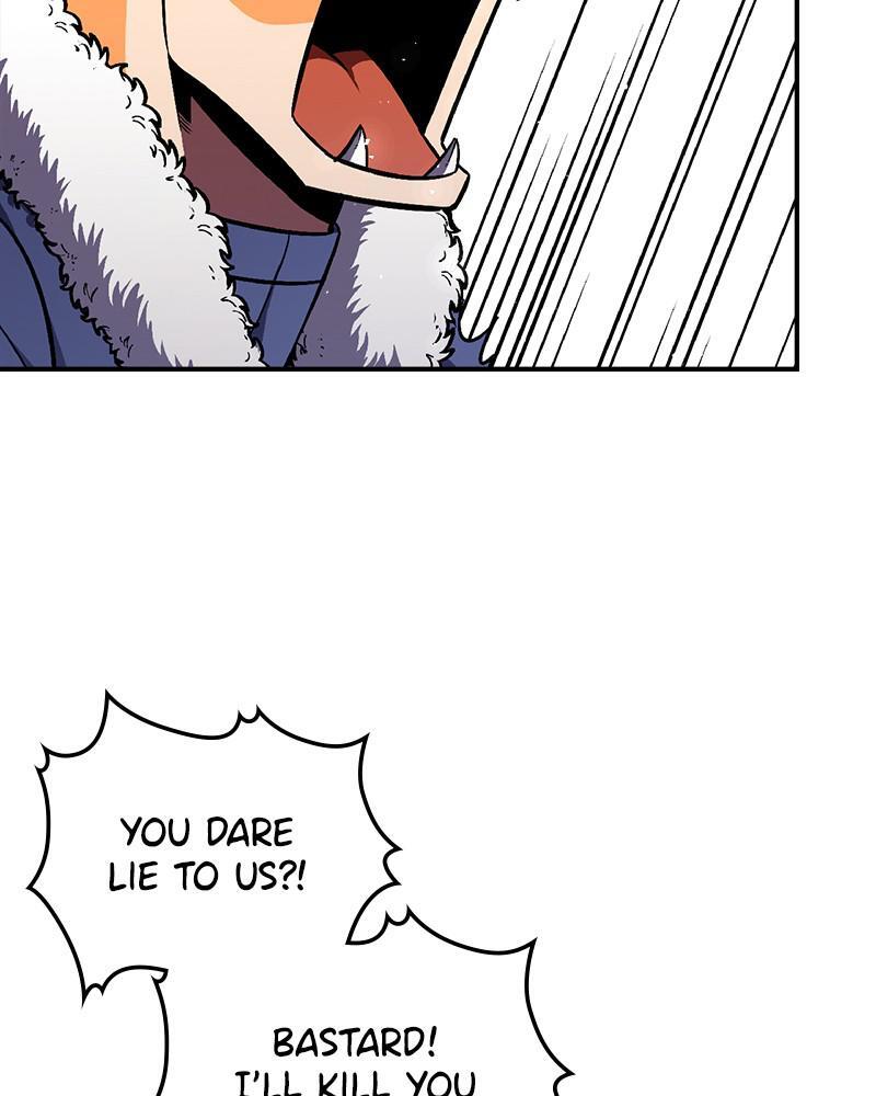 Read So You're Raising a Warrior Manga Online