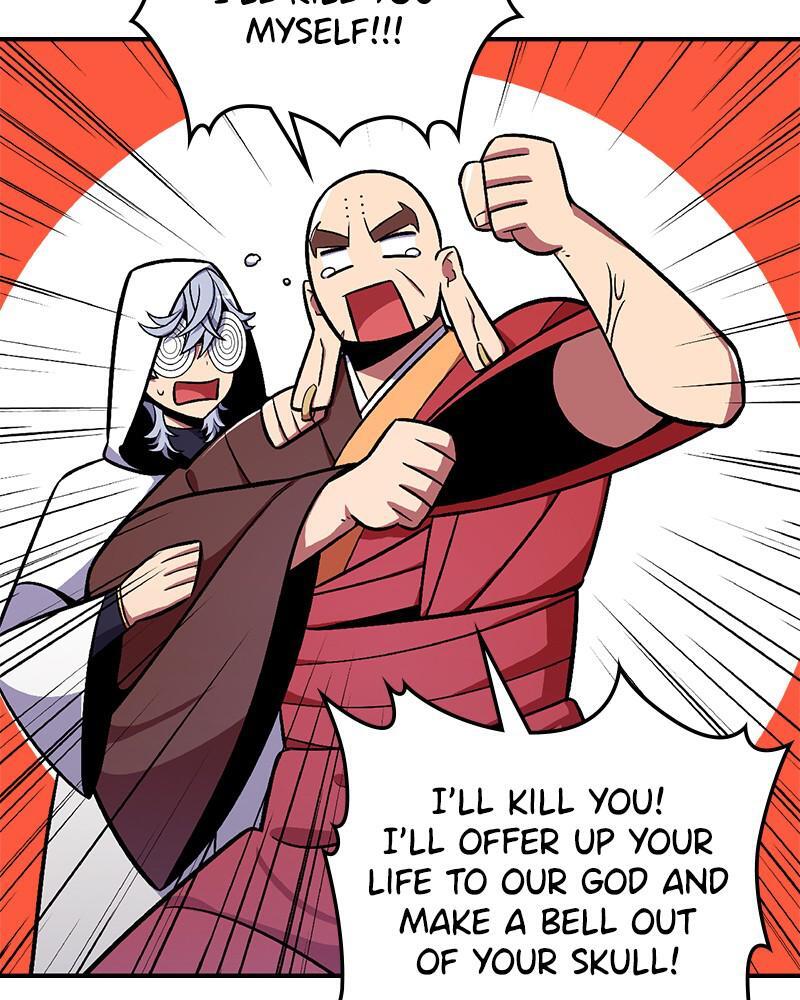Read So You're Raising a Warrior Manga Online