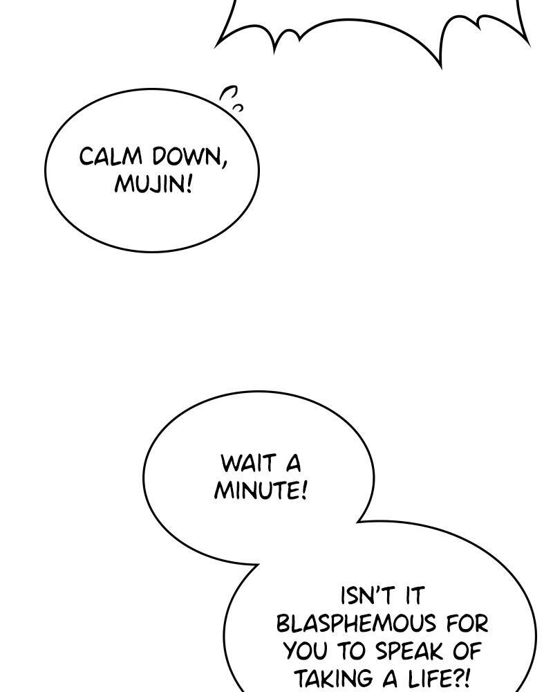 Read So You're Raising a Warrior Manga Online