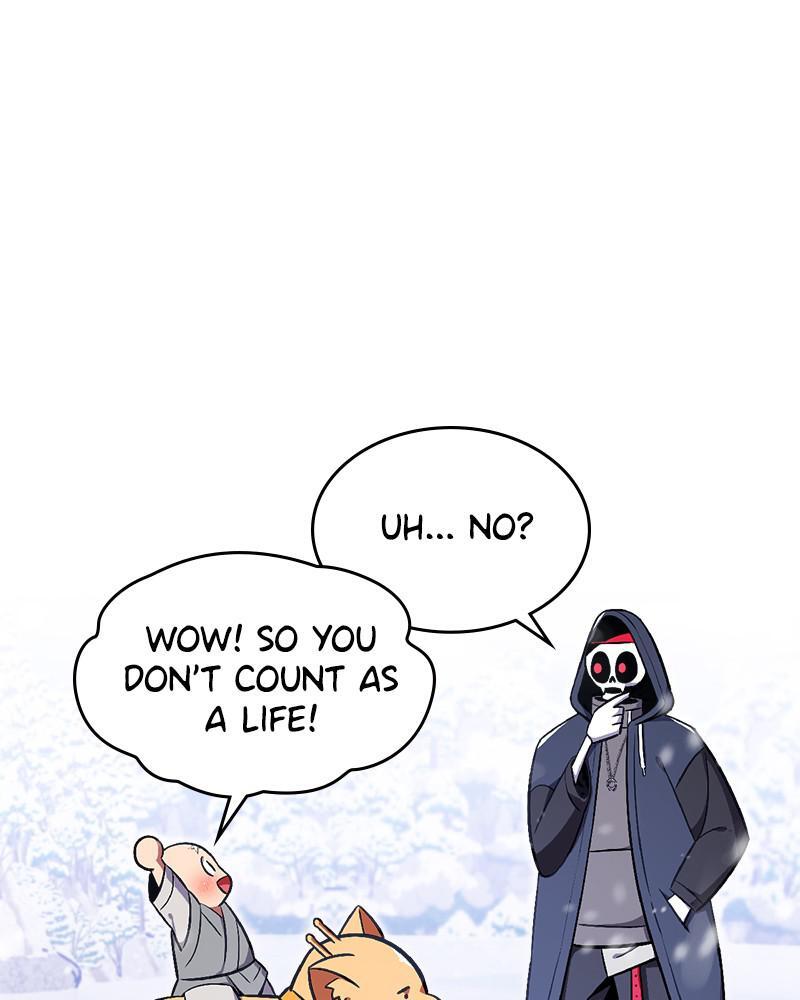 Read So You're Raising a Warrior Manga Online