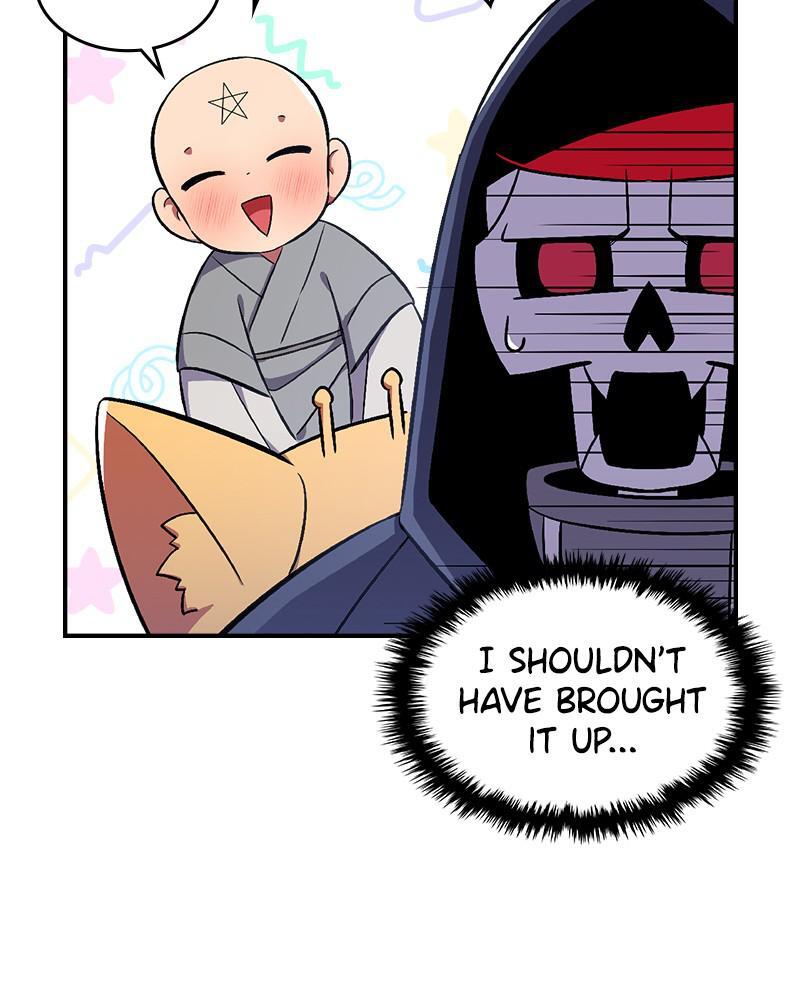 Read So You're Raising a Warrior Manga Online