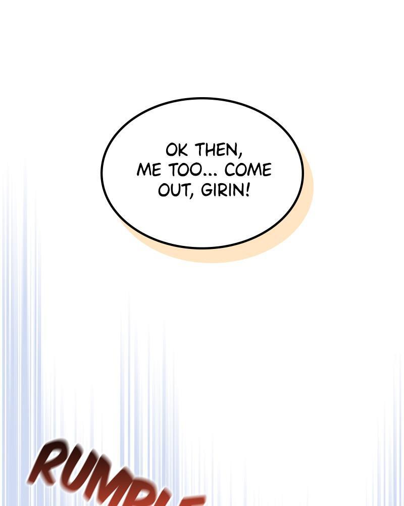Read So You're Raising a Warrior Manga Online