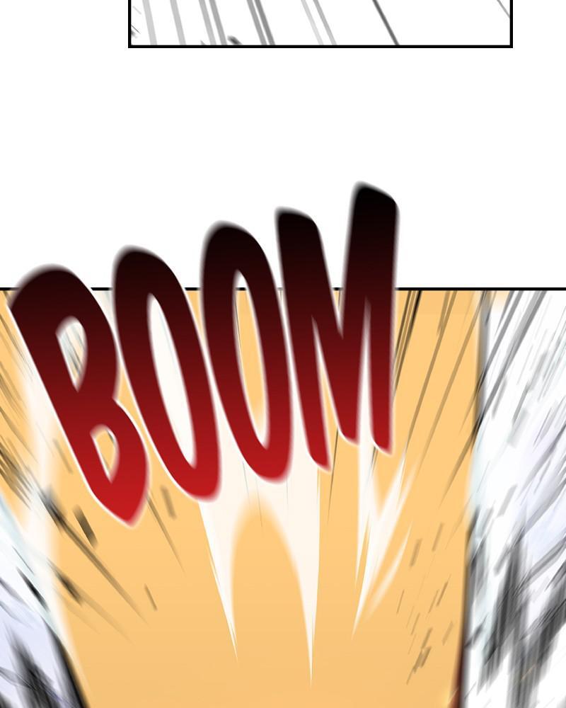 Read So You're Raising a Warrior Manga Online