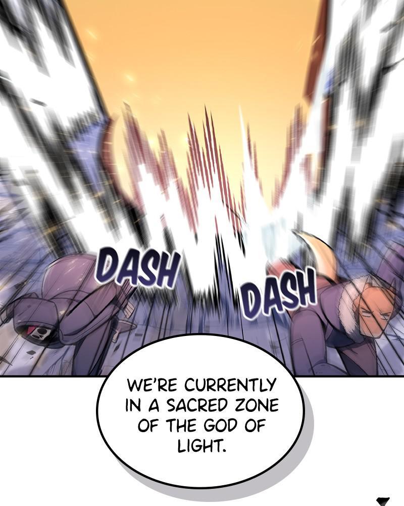 Read So You're Raising a Warrior Manga Online