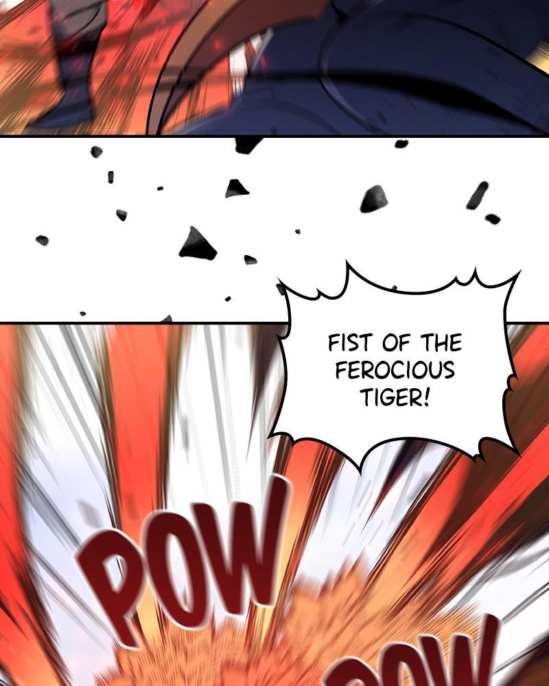 Read So You're Raising a Warrior Manga Online