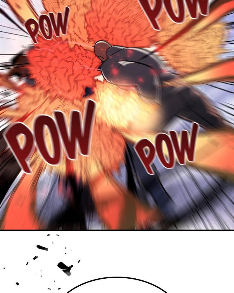 Read So You're Raising a Warrior Manga Online
