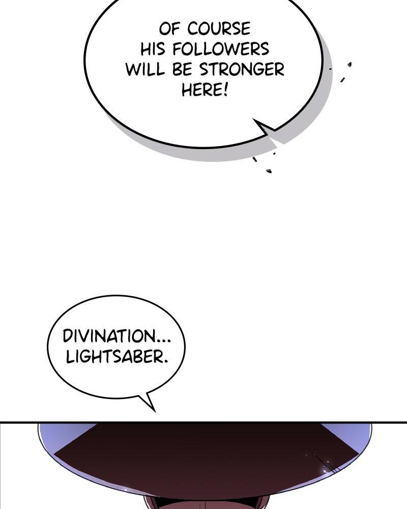 Read So You're Raising a Warrior Manga Online