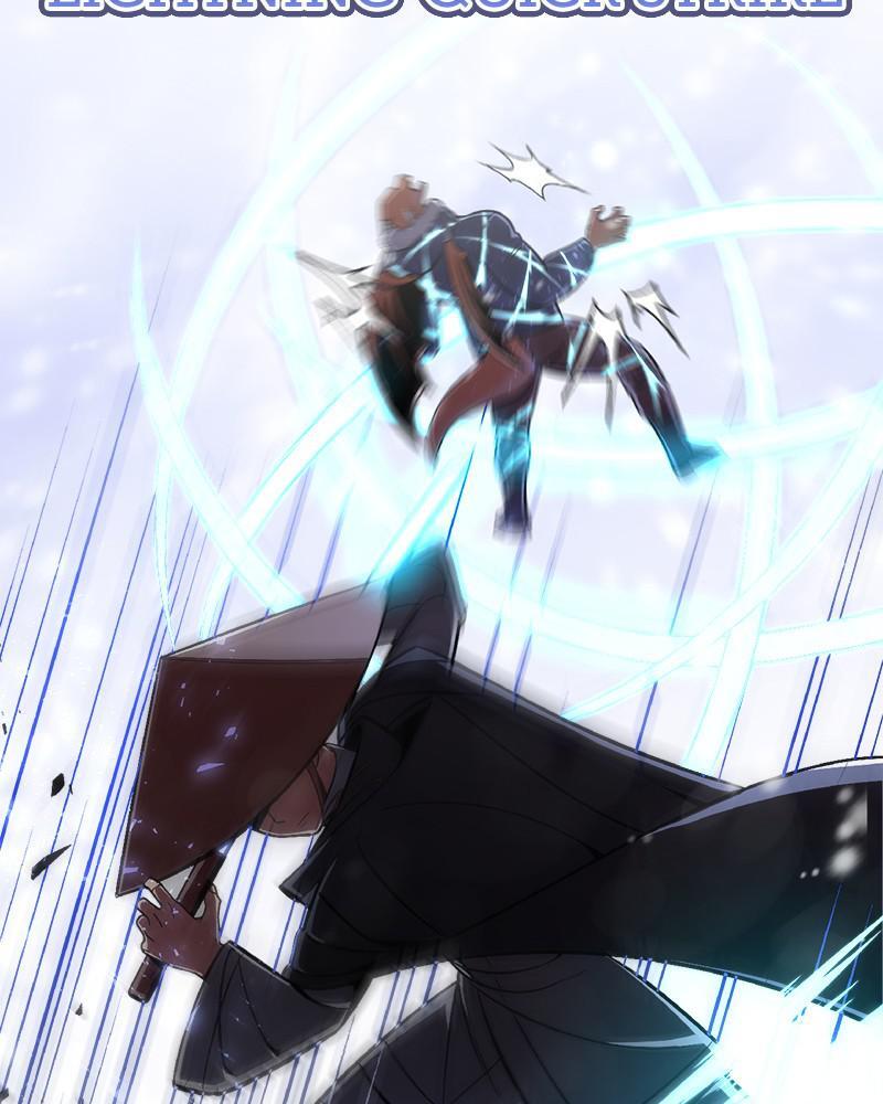 Read So You're Raising a Warrior Manga Online