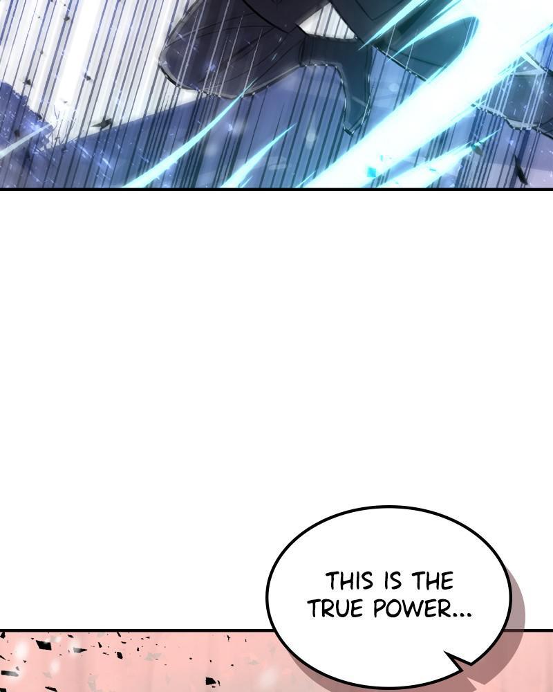 Read So You're Raising a Warrior Manga Online
