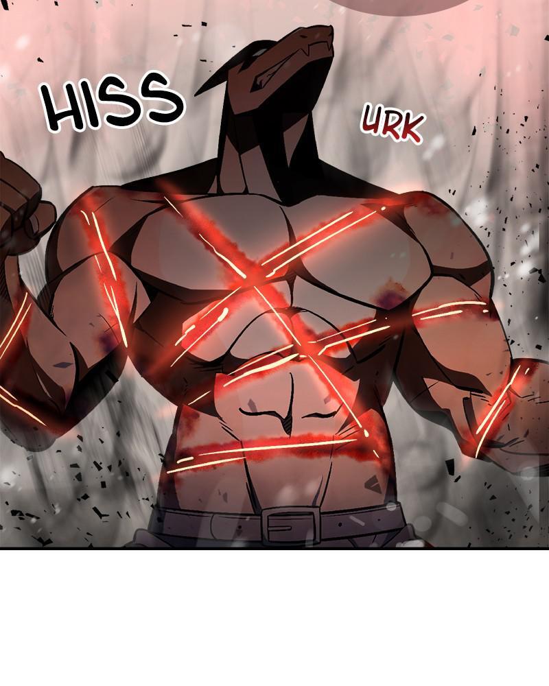 Read So You're Raising a Warrior Manga Online