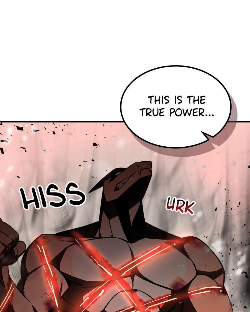 Read So You're Raising a Warrior Manga Online