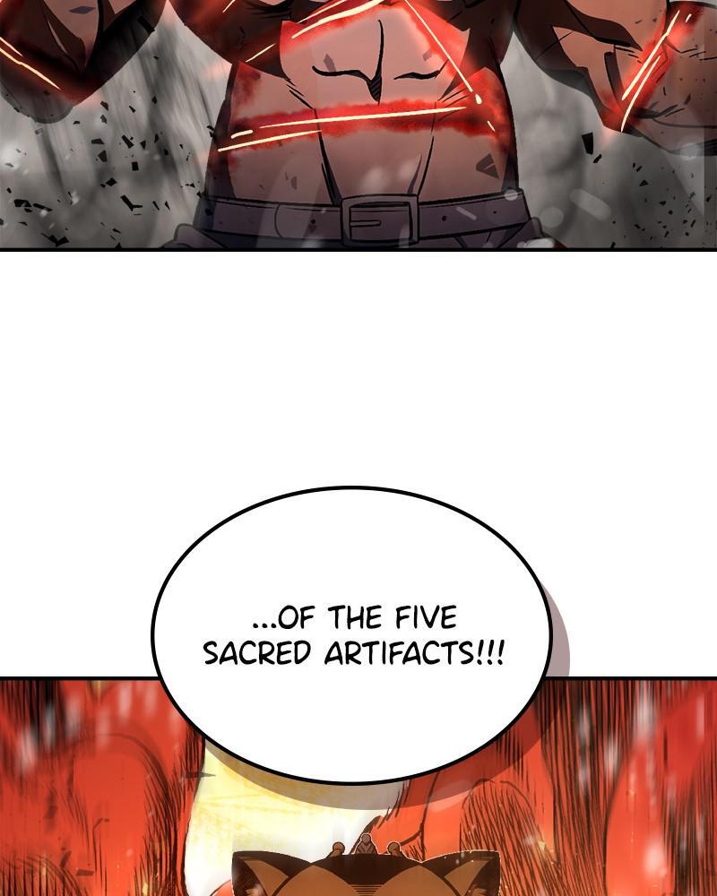 Read So You're Raising a Warrior Manga Online