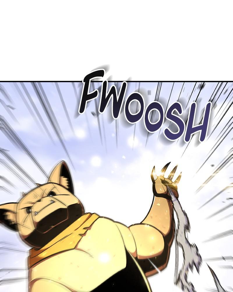 Read So You're Raising a Warrior Manga Online