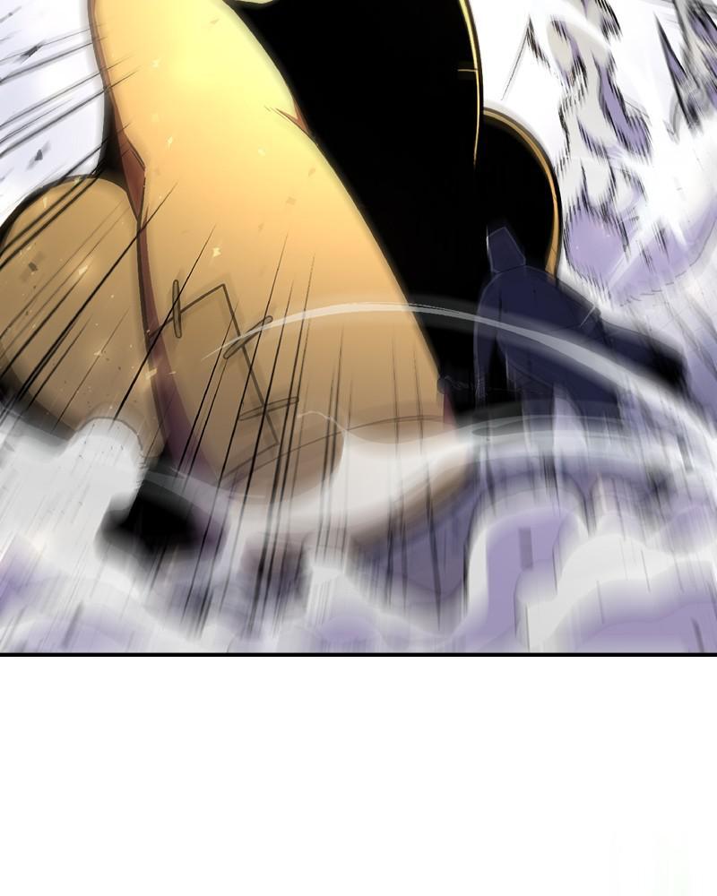 Read So You're Raising a Warrior Manga Online