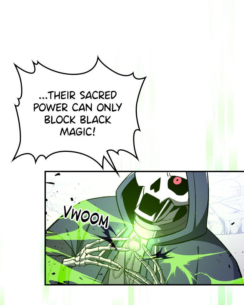 Read So You're Raising a Warrior Manga Online