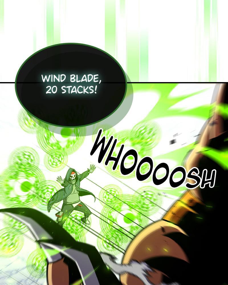 Read So You're Raising a Warrior Manga Online