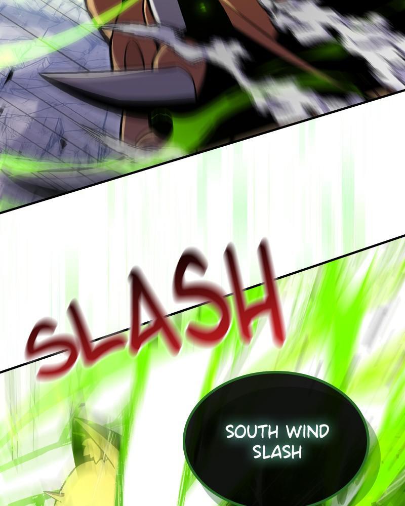 Read So You're Raising a Warrior Manga Online