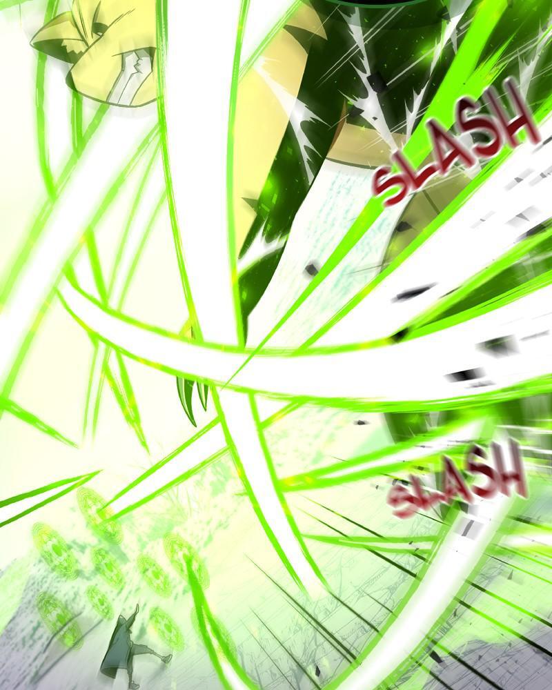 Read So You're Raising a Warrior Manga Online