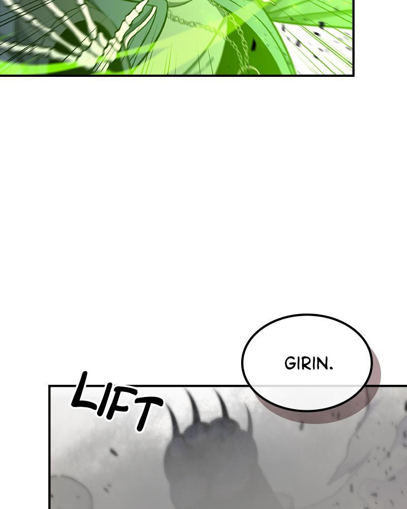 Read So You're Raising a Warrior Manga Online