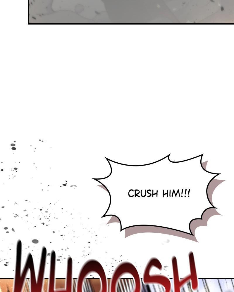 Read So You're Raising a Warrior Manga Online