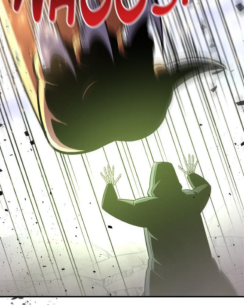 Read So You're Raising a Warrior Manga Online