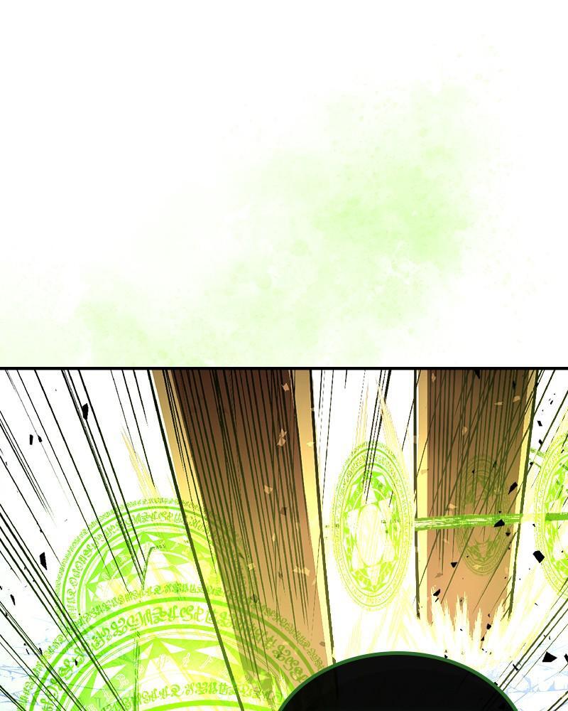 Read So You're Raising a Warrior Manga Online