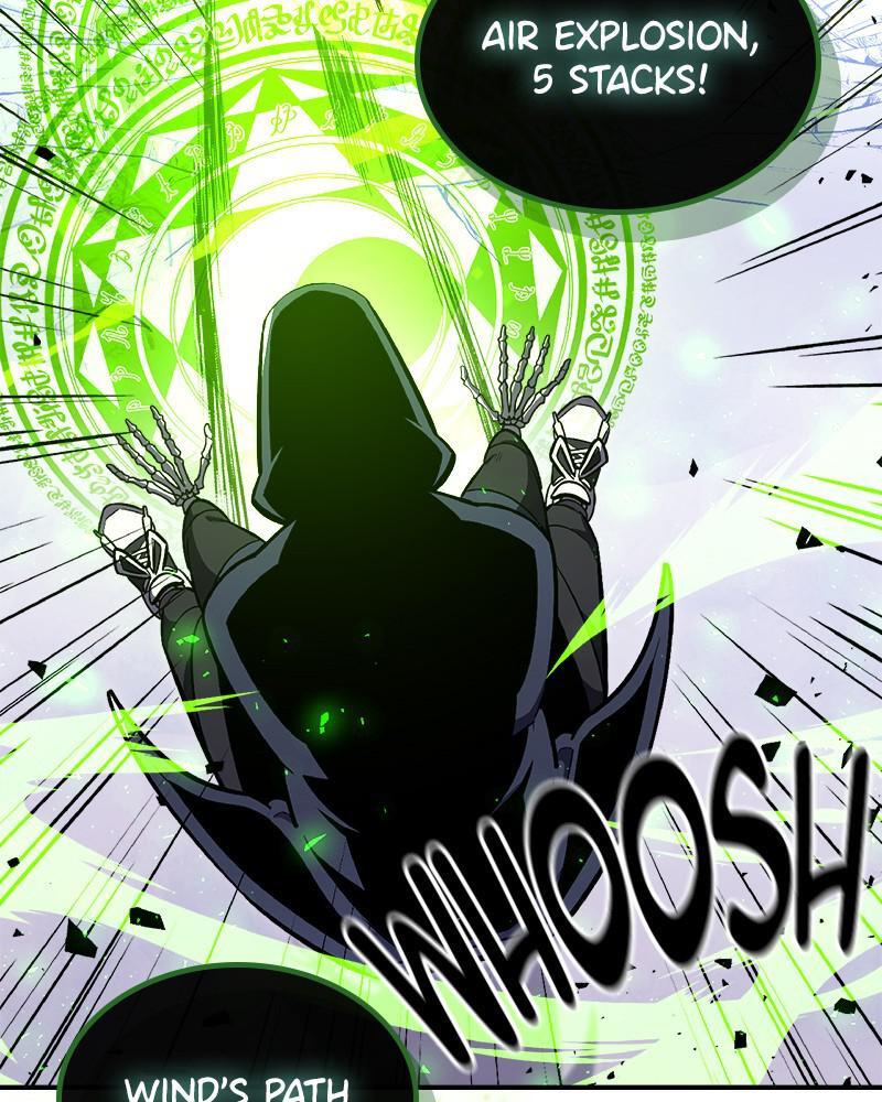 Read So You're Raising a Warrior Manga Online