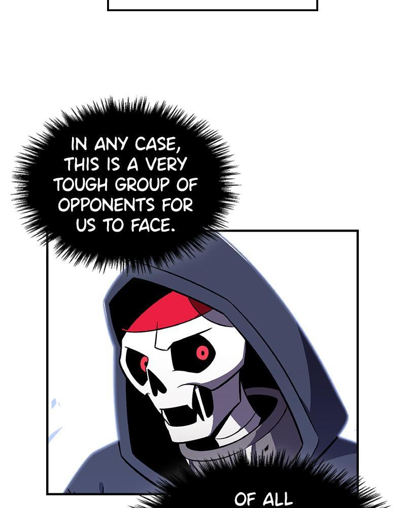 Read So You're Raising a Warrior Manga Online