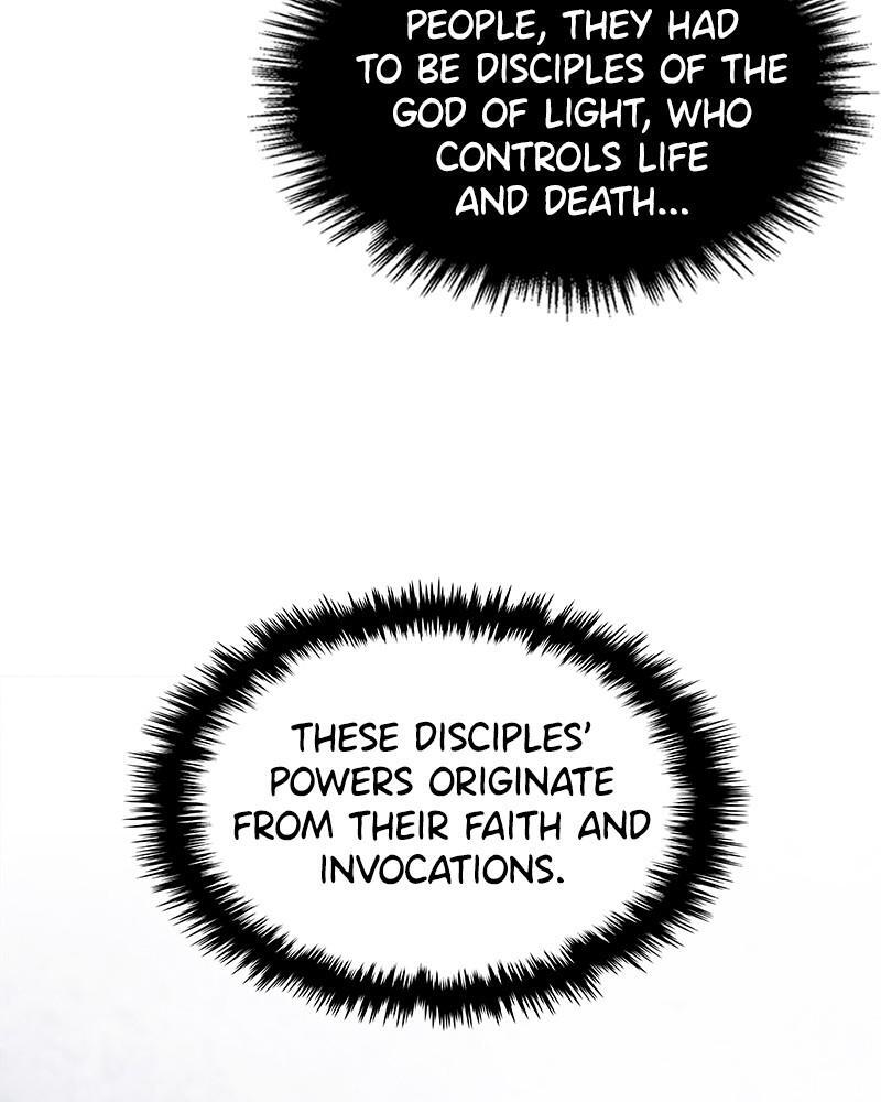 Read So You're Raising a Warrior Manga Online