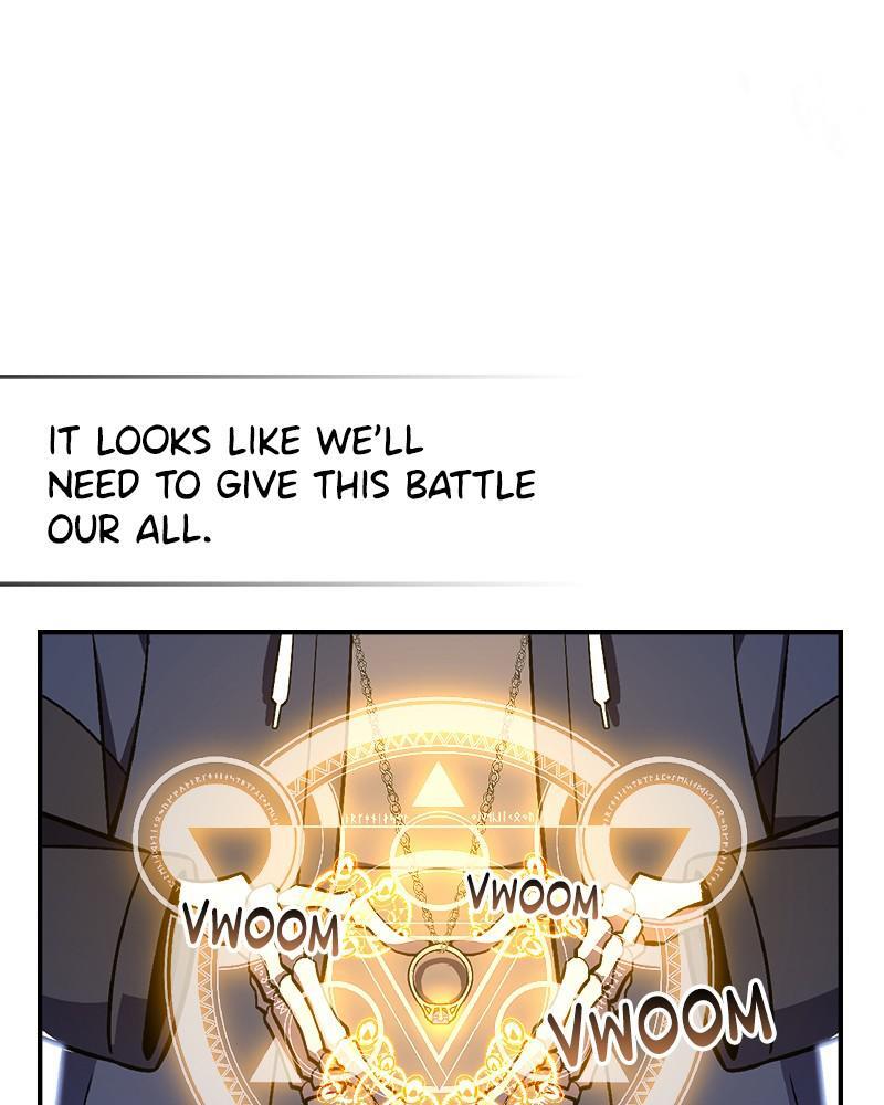 Read So You're Raising a Warrior Manga Online