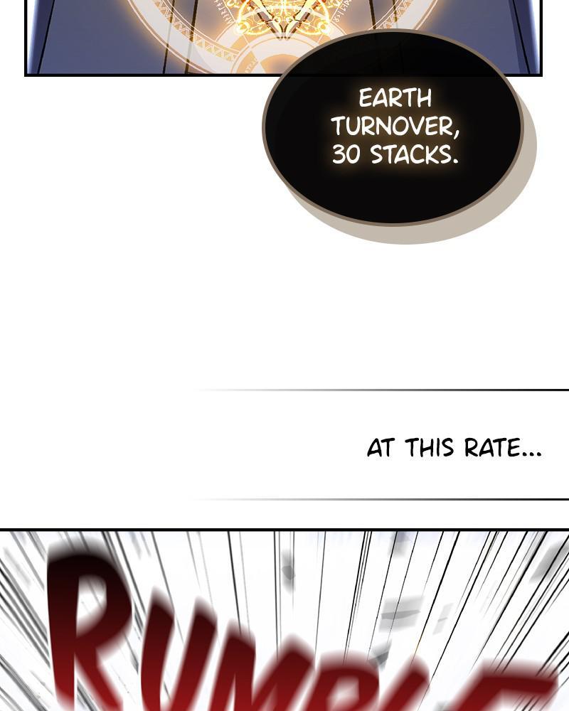 Read So You're Raising a Warrior Manga Online