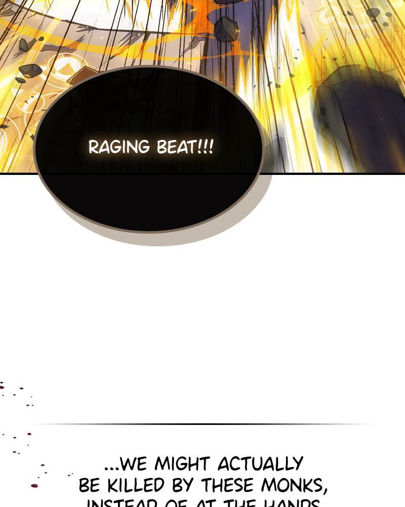 Read So You're Raising a Warrior Manga Online